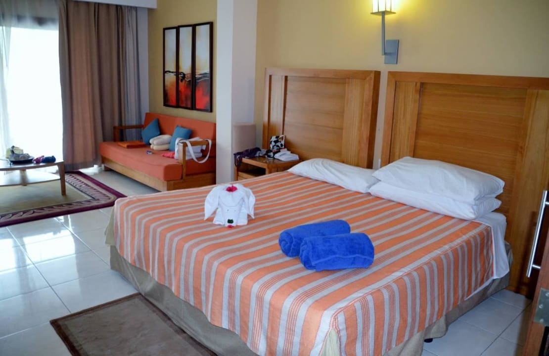 Zimmer Royalton Cayo Santa Maria