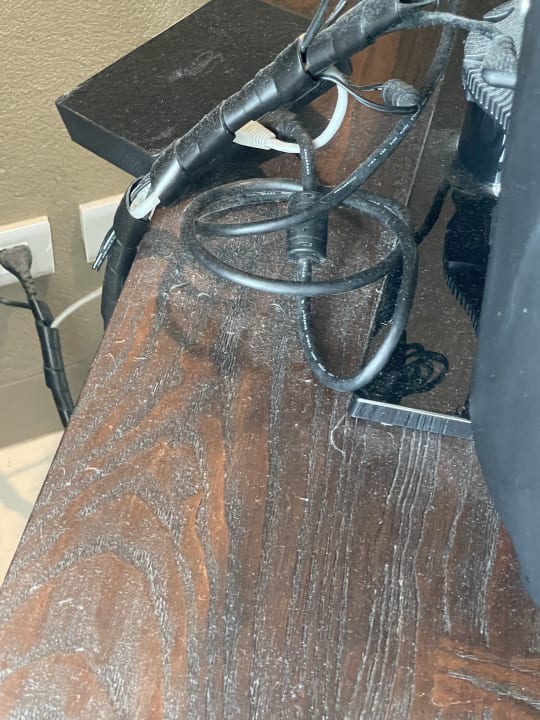 Zimmer SUNSURI PHUKET