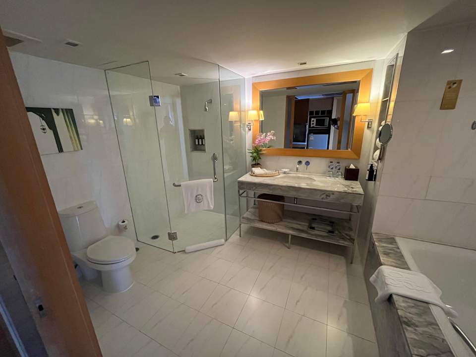 Zimmer Tower Club At Lebua