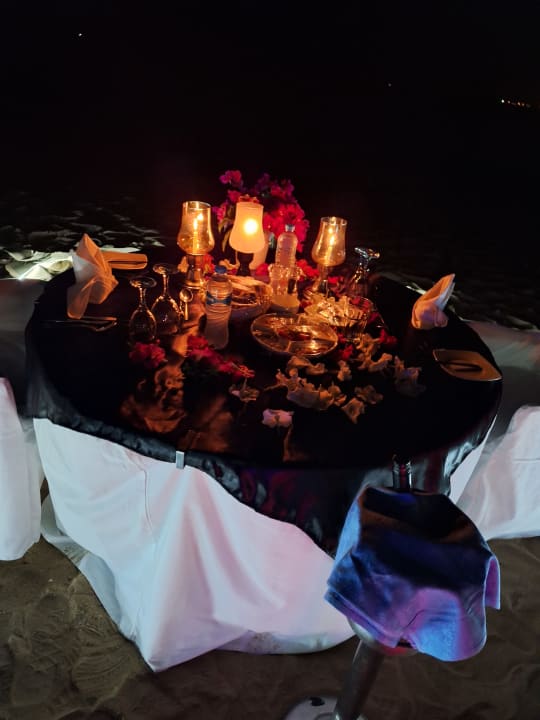 Gastro Shams Prestige Abu Soma-Adults Only