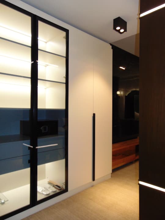 Zimmer Bentley Hotel Tashkent