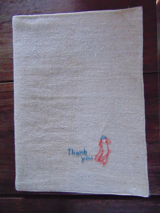 Zimmer Le Clos Du Fil