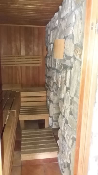 Sport & Freizeit Strandhotel Deichgraf