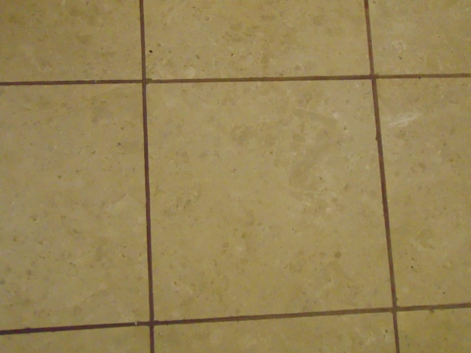 Zimmer Hotel Hilton Atlanta