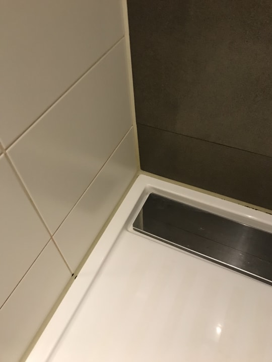 Zimmer Leonardo Royal Hotel Den Haag Promenade