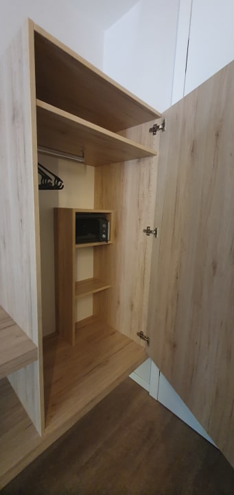 Zimmer Landgasthof Wagner