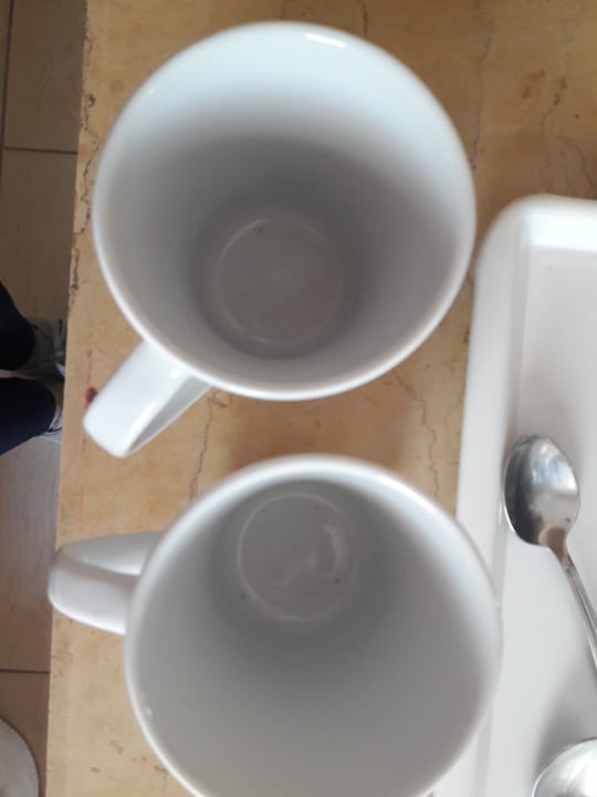 Zimmer Giftun Azur Resort