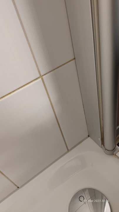 Zimmer Hotel Stadt Hamburg Saarbrücken