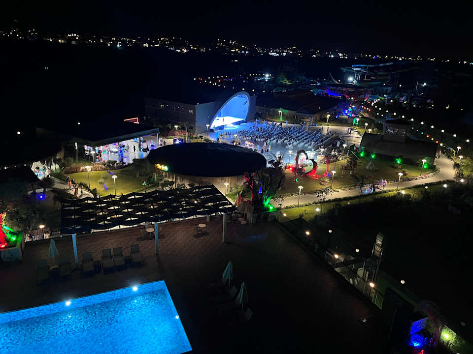 Sport & Freizeit Dream Fun World