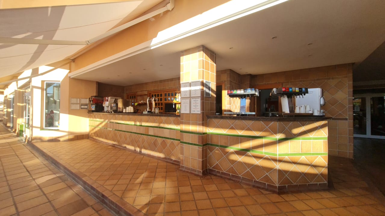 Gastro Hotel Mariant Park