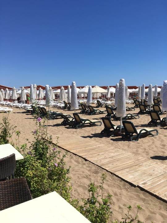 Strand Sentido Trendy Verbena Beach