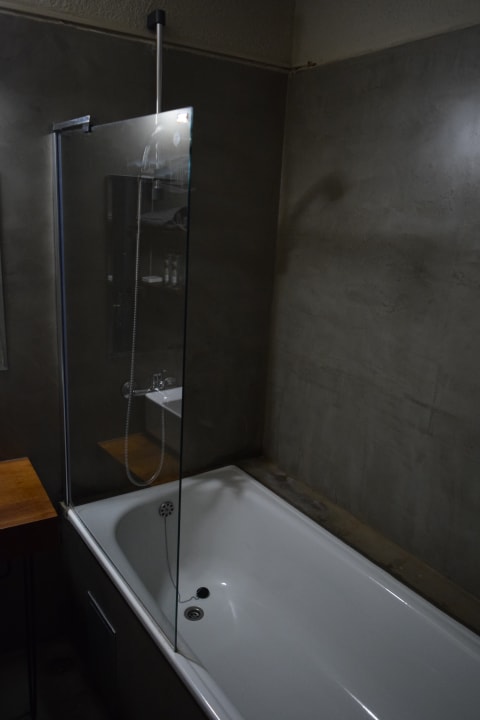 Zimmer Cook's Club Sunny Beach