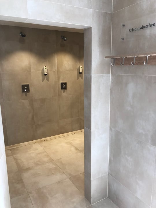 Sport & Freizeit Hotel Acamed Resort