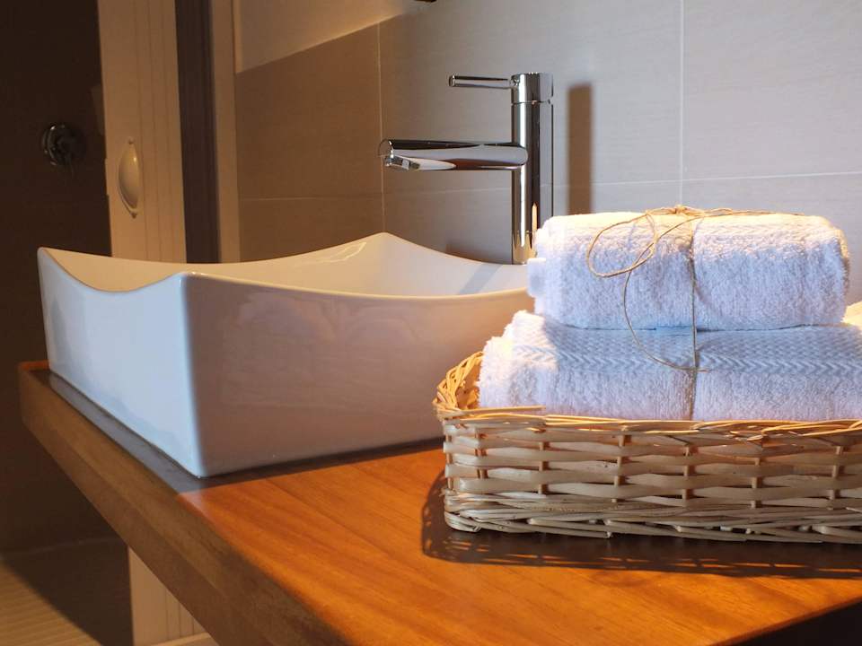  B&B SiciliAntica SiciliAntica