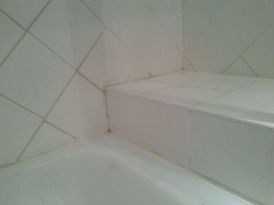 Fliesenleger (kein Profi) Luna Miramar Club