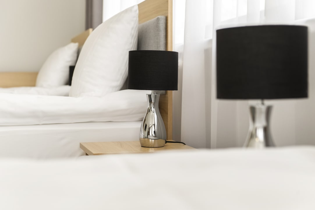 Zimmer Waw Hotel Airport Okęcie