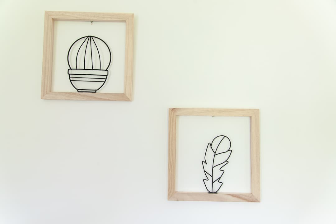 Sonstiges Haus Elisabeth