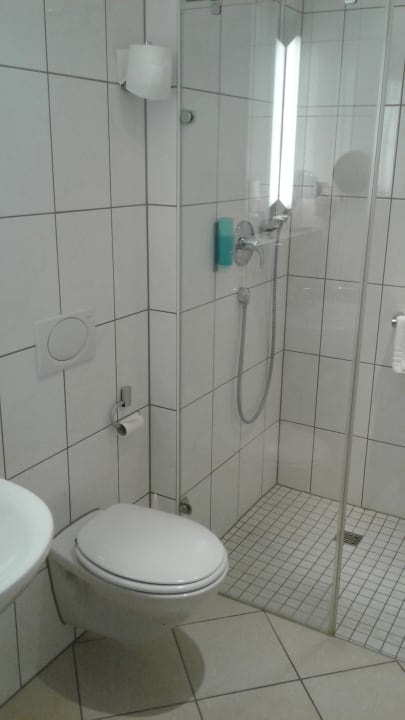 Zimmer Hotel Zum Schiff