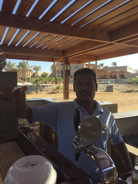 Shams forever Shams Alam Beach Resort