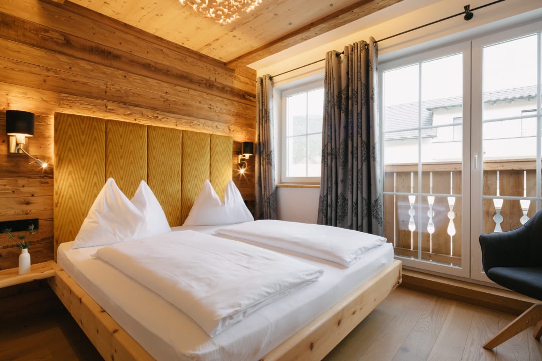 Zimmer SunApart by Apart4you