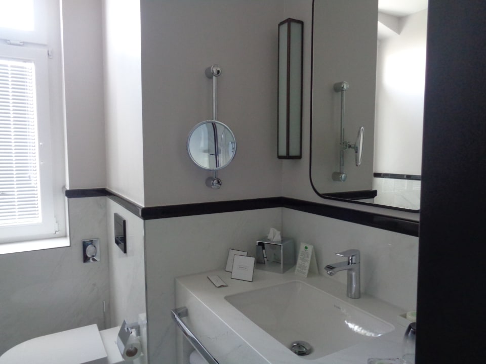 Zimmer Hotel Am Leuchtturm