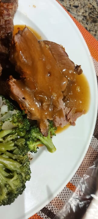 Gastro Regina Resort and Aqua Park Hurghada