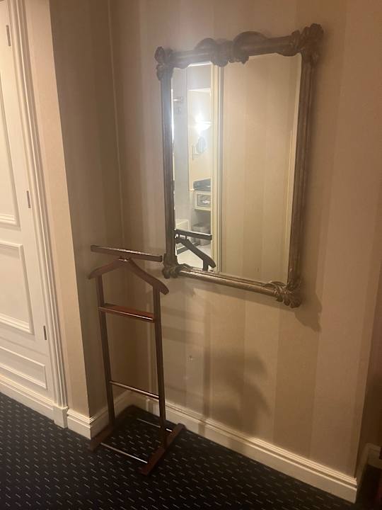 Zimmer Barceló San Salvador