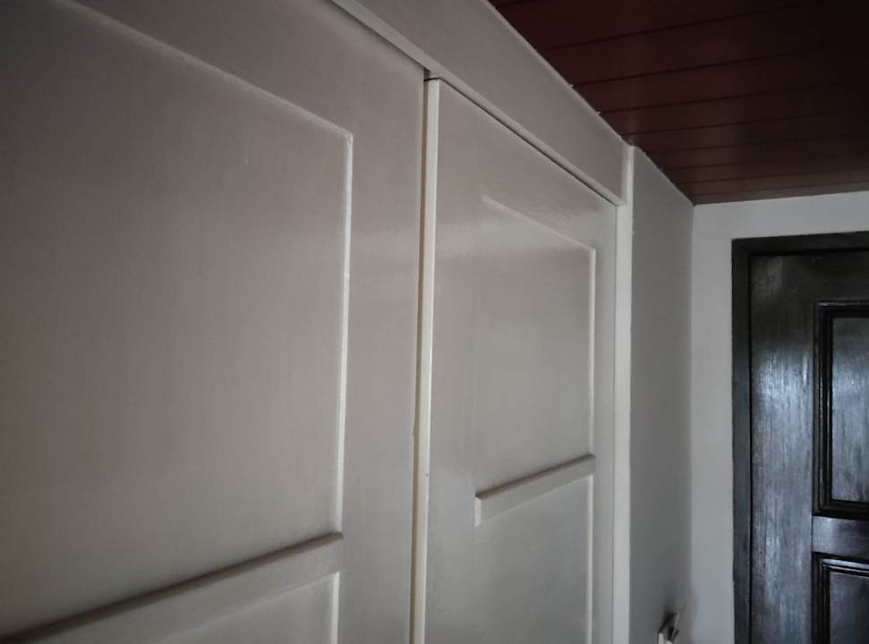 Zimmer Sheraton Samui Resort