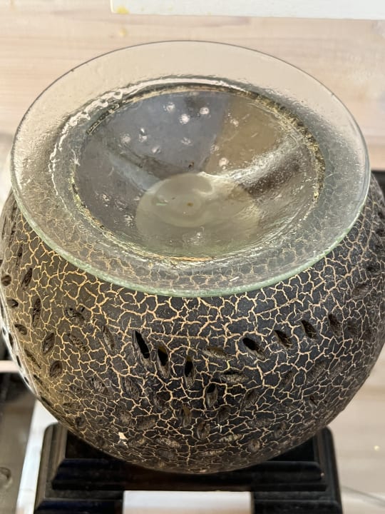 Zimmer Kuredu Island Resort & Spa