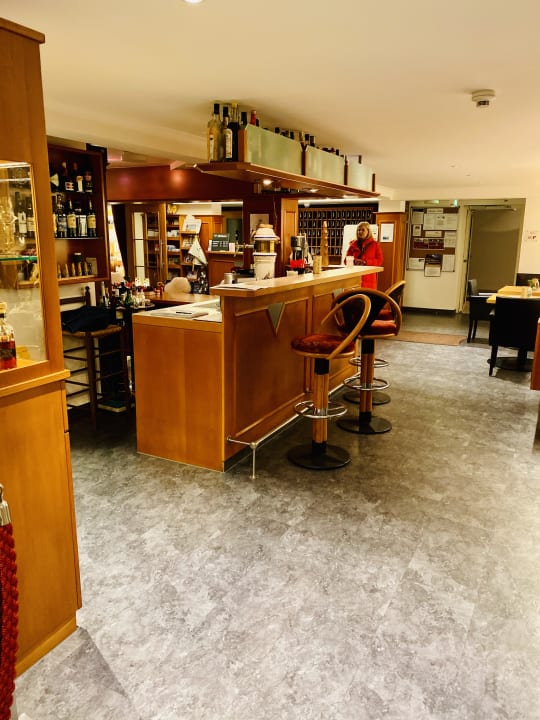 Gastro Familien- und Wellnesshotel Viktoria