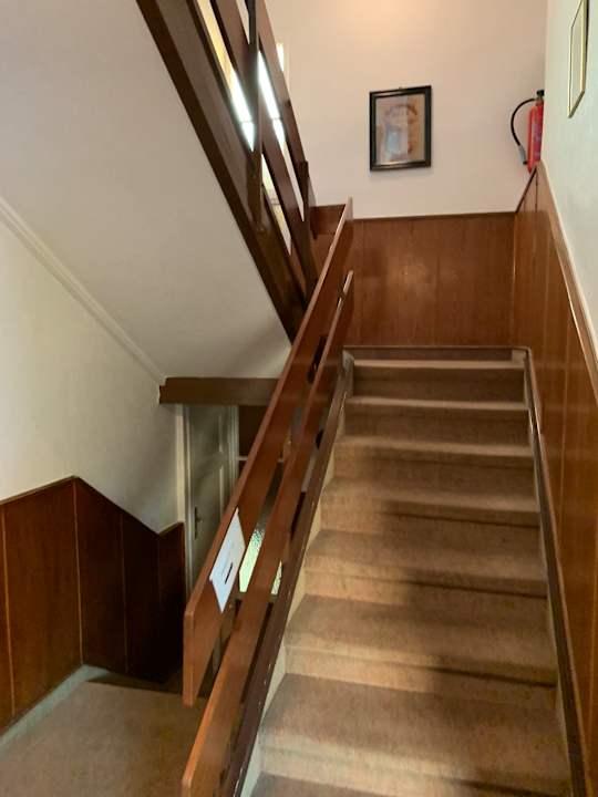 Sonstiges Haus Charlotte