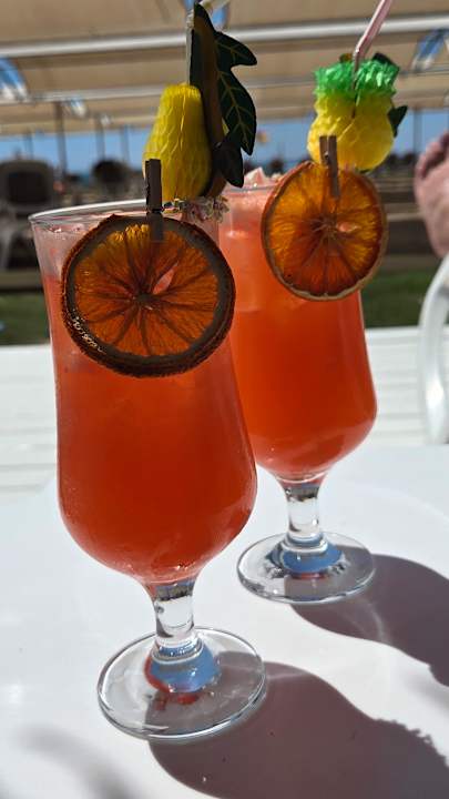 Gastro Adalya Elite Lara