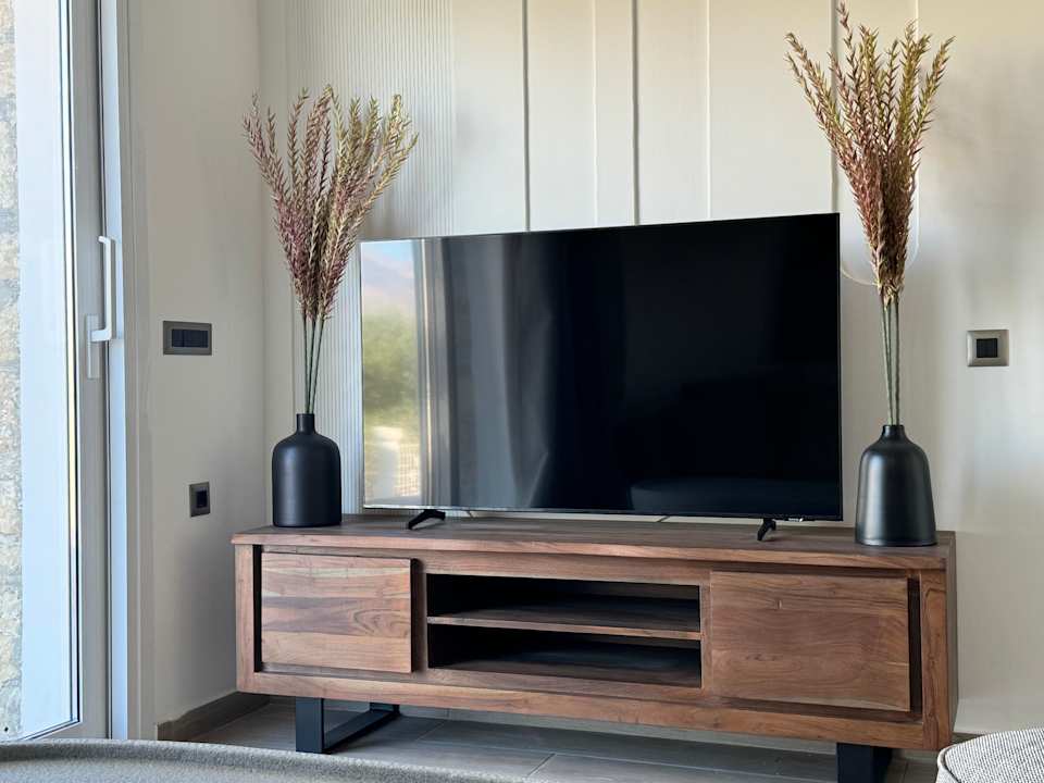 Zimmer CHC Sound of the Sea