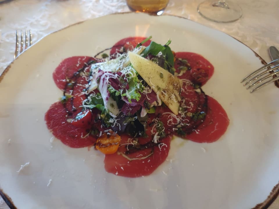 Gastro Selectum Luxury Resort Belek