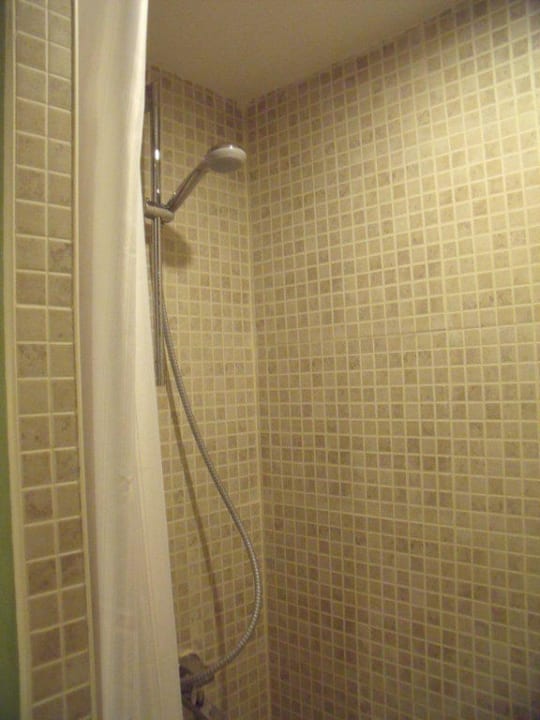 Łazienka Marvida Family Eco