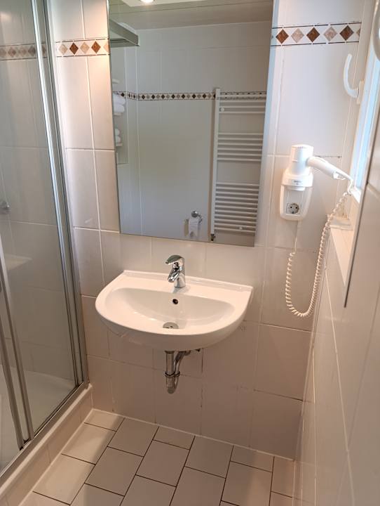 Zimmer Ferienwohnungen Ferienpark Weissenhäuser Strand