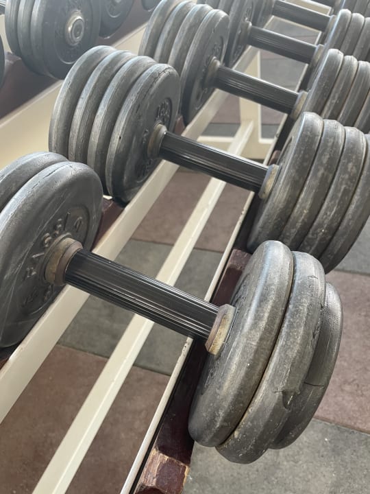 Sport & Freizeit Iberotel Casa Del Mar Resort