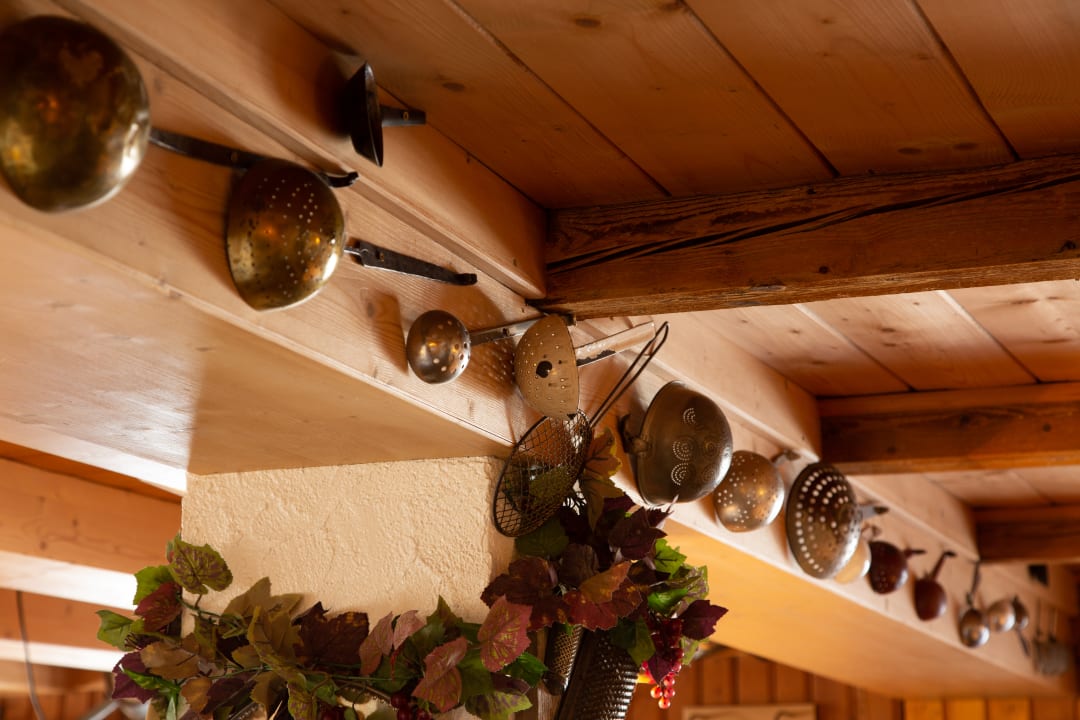 Gastro Landgasthof und Ferienwohnungen Almenhof