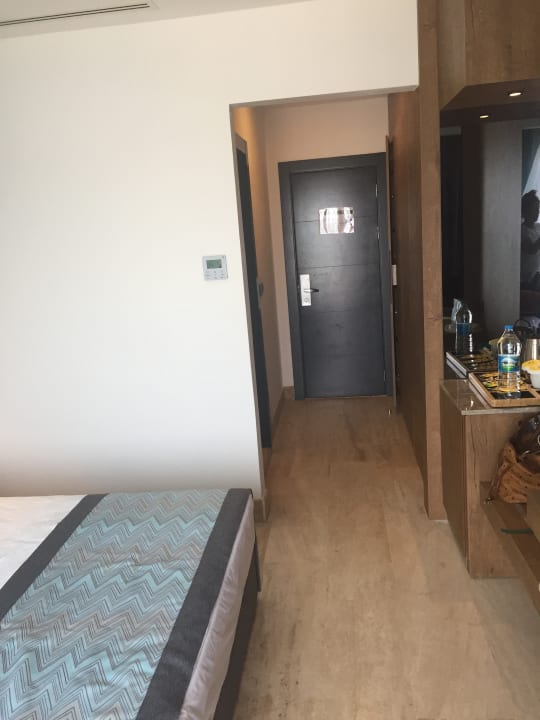 Zimmer TUI MAGIC LIFE Bodrum - Adult Only (16+)