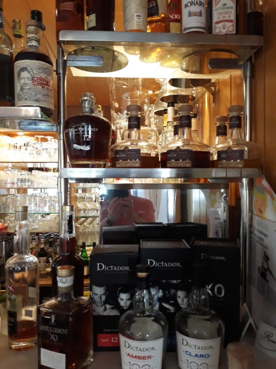 Gastro Hotel & Ferienpension Elisabeth