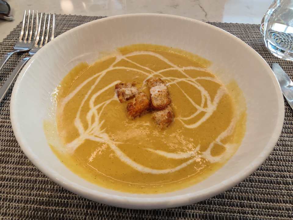 Gastro Süral Saray Hotel