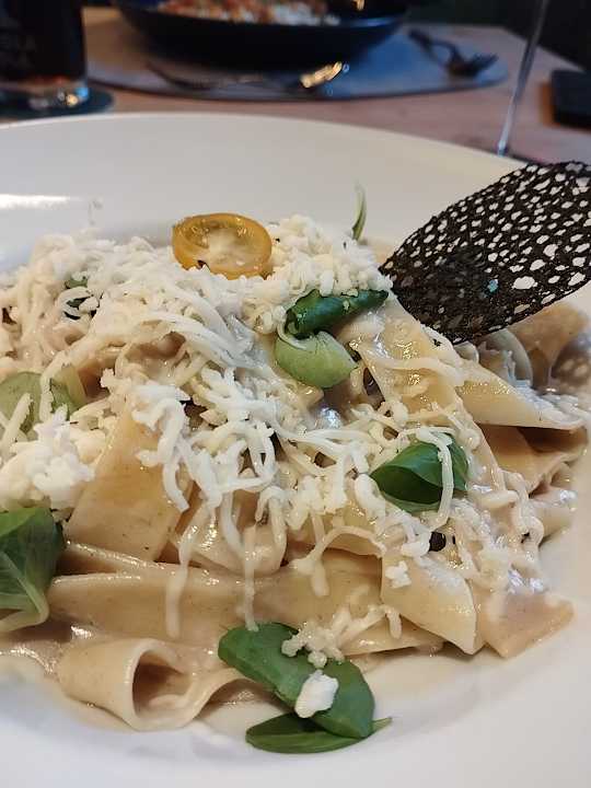 Gastro PACHMAIR 1453 apart resort