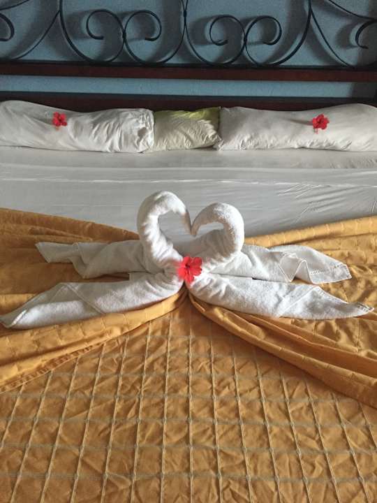 Zimmer Resonance Musique Varadero