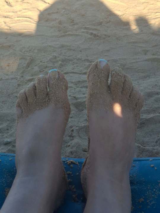 Strand Continental Hotel Hurghada