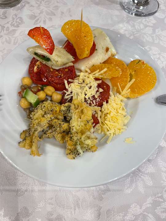 Sonstiges Utopia Beach Club