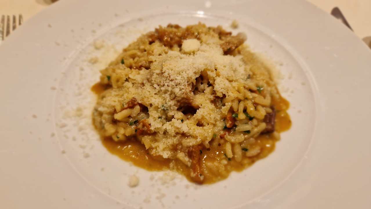 Gastro Hotel Maximilian