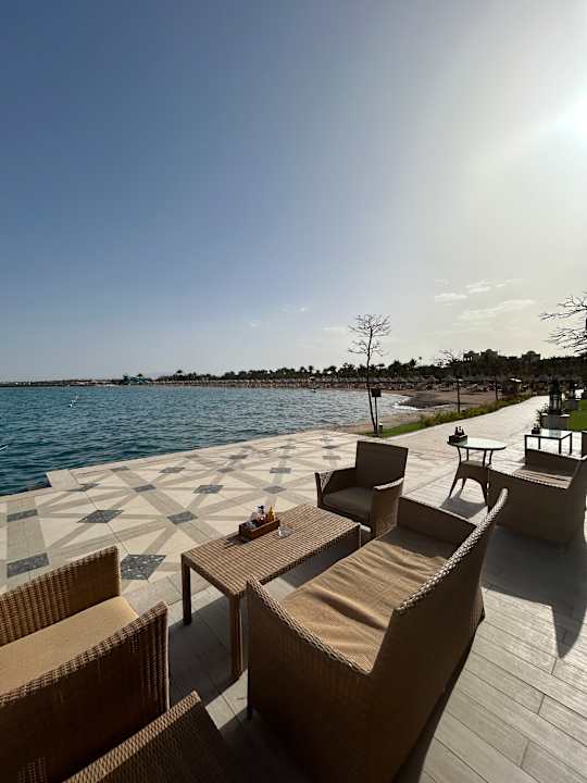 Pool The Grand Palace - Adults only