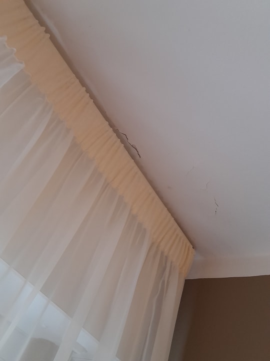 Zimmer Hotel Bardolino