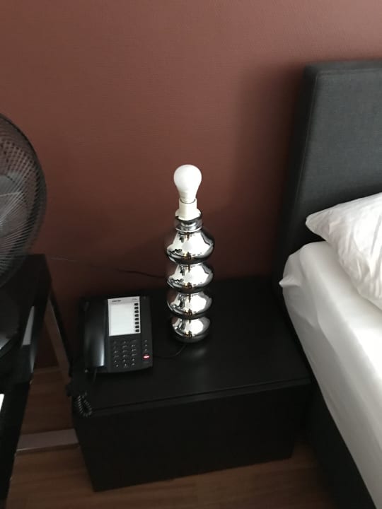 Zimmer Hotel Adler Appartmenthaus