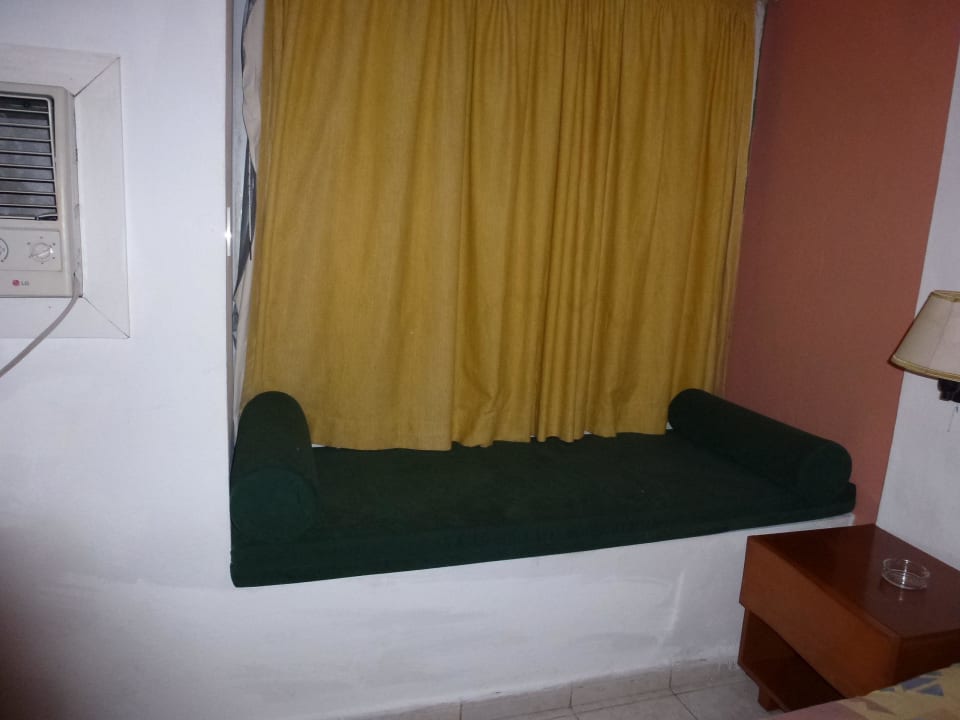 Amigo Rancho Luna Hotel Club Amigo Rancho Luna